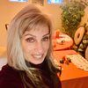 Cindy Speziale-trejo - @ctrejofamily - Poshmark